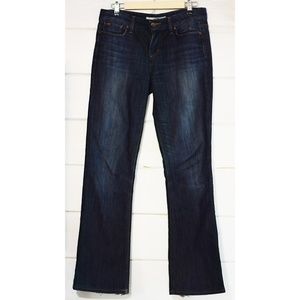 Joe's Jeans Muse Fit Size 29